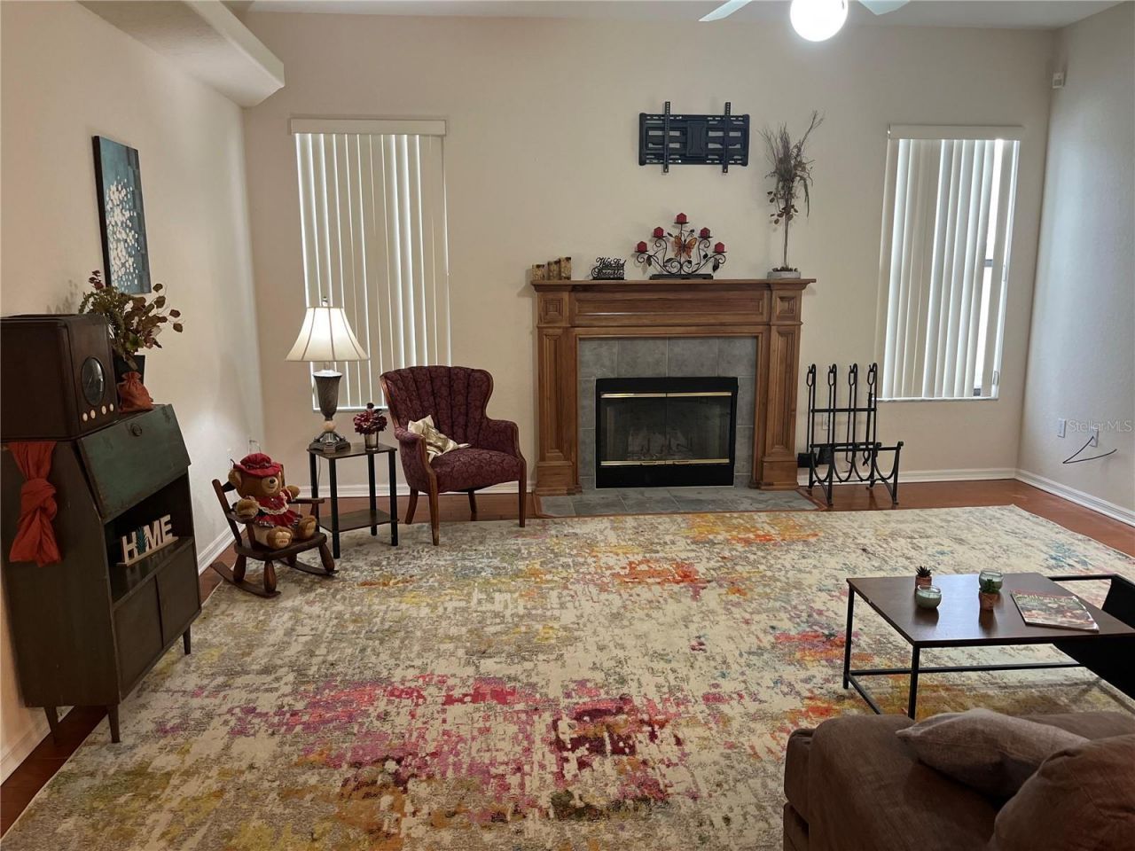 2810 High View Bnd, Lakeland, FL 33812 Photo