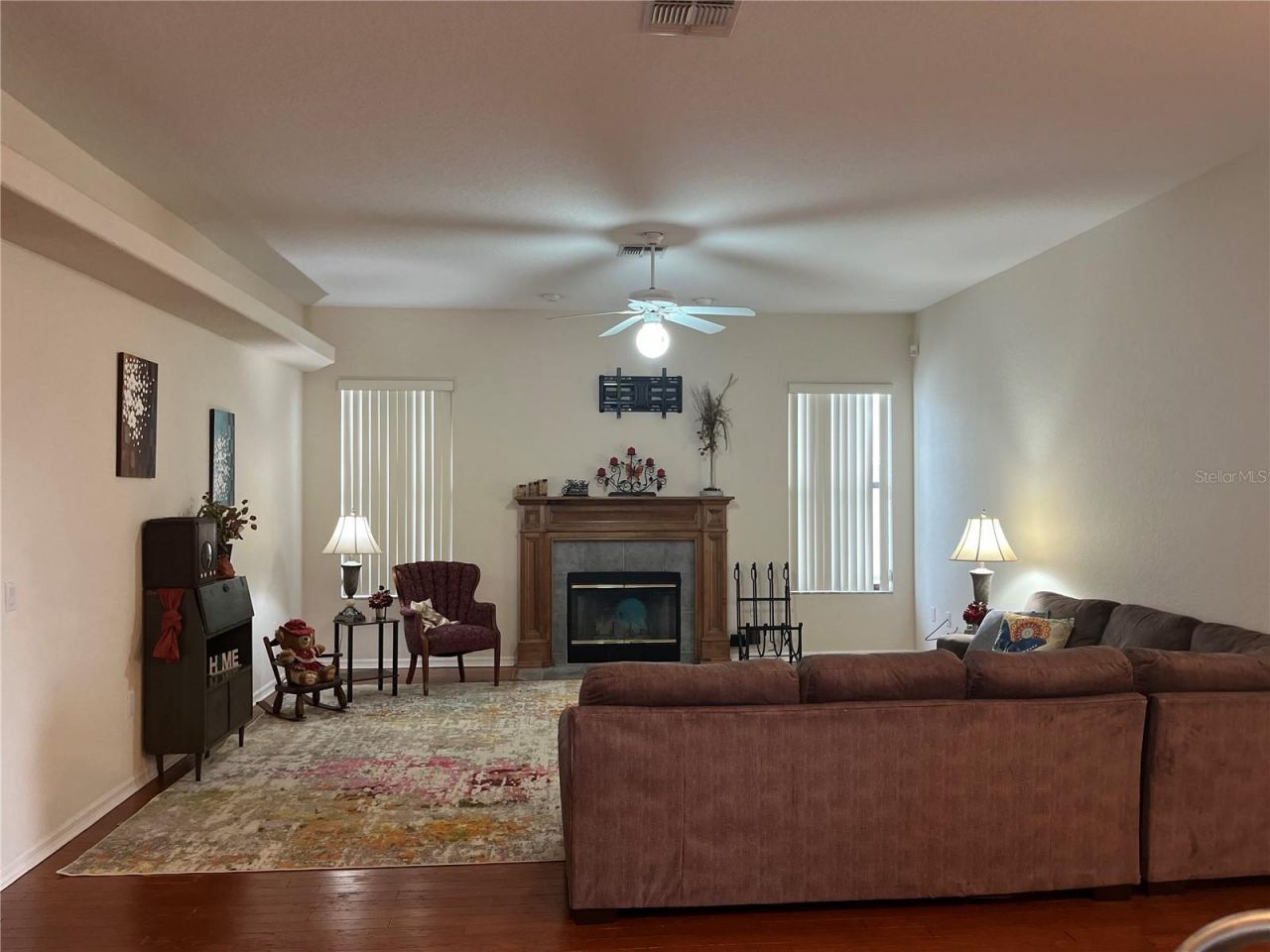 2810 High View Bnd, Lakeland, FL 33812 Photo