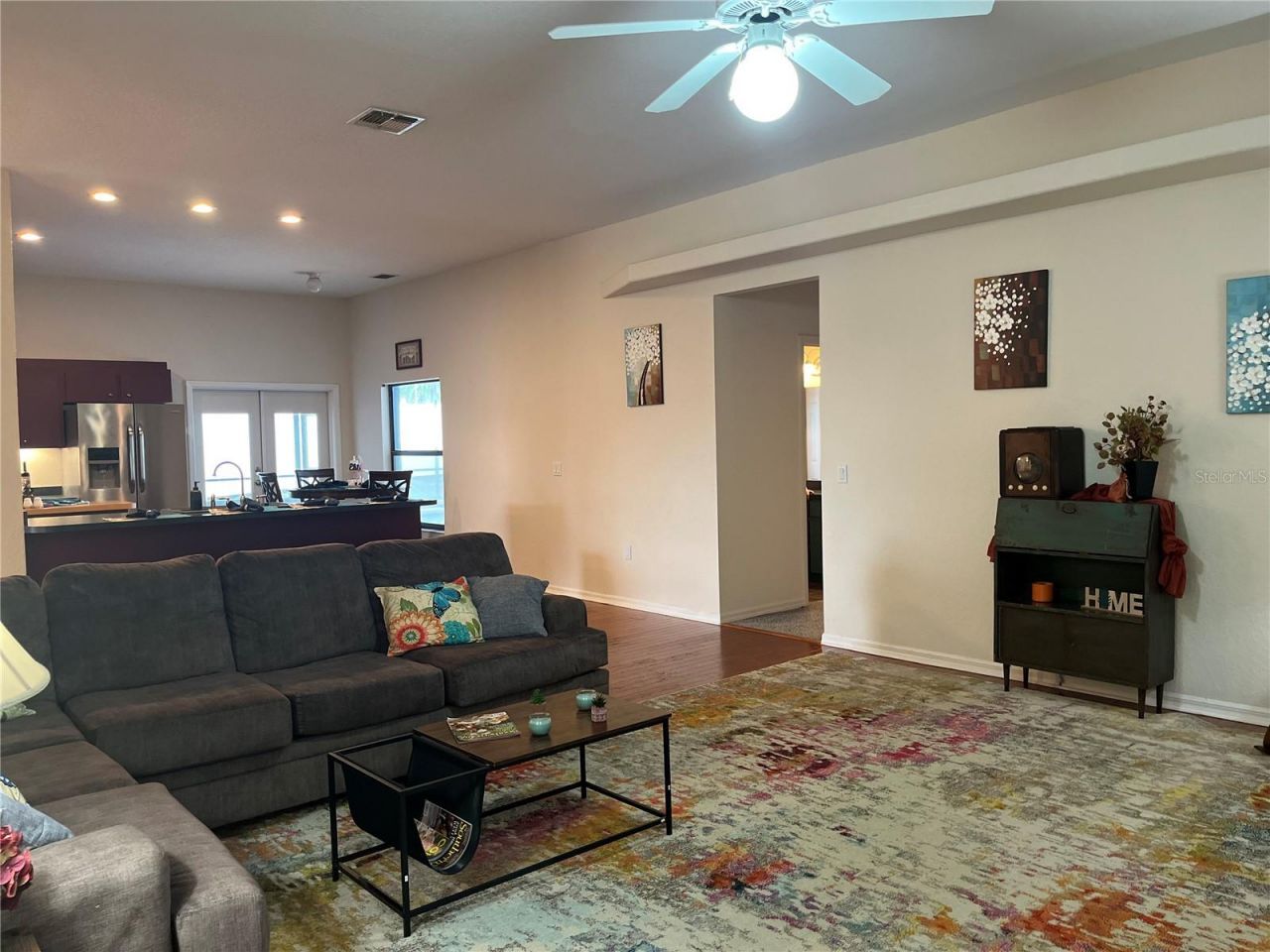 2810 High View Bnd, Lakeland, FL 33812 Photo