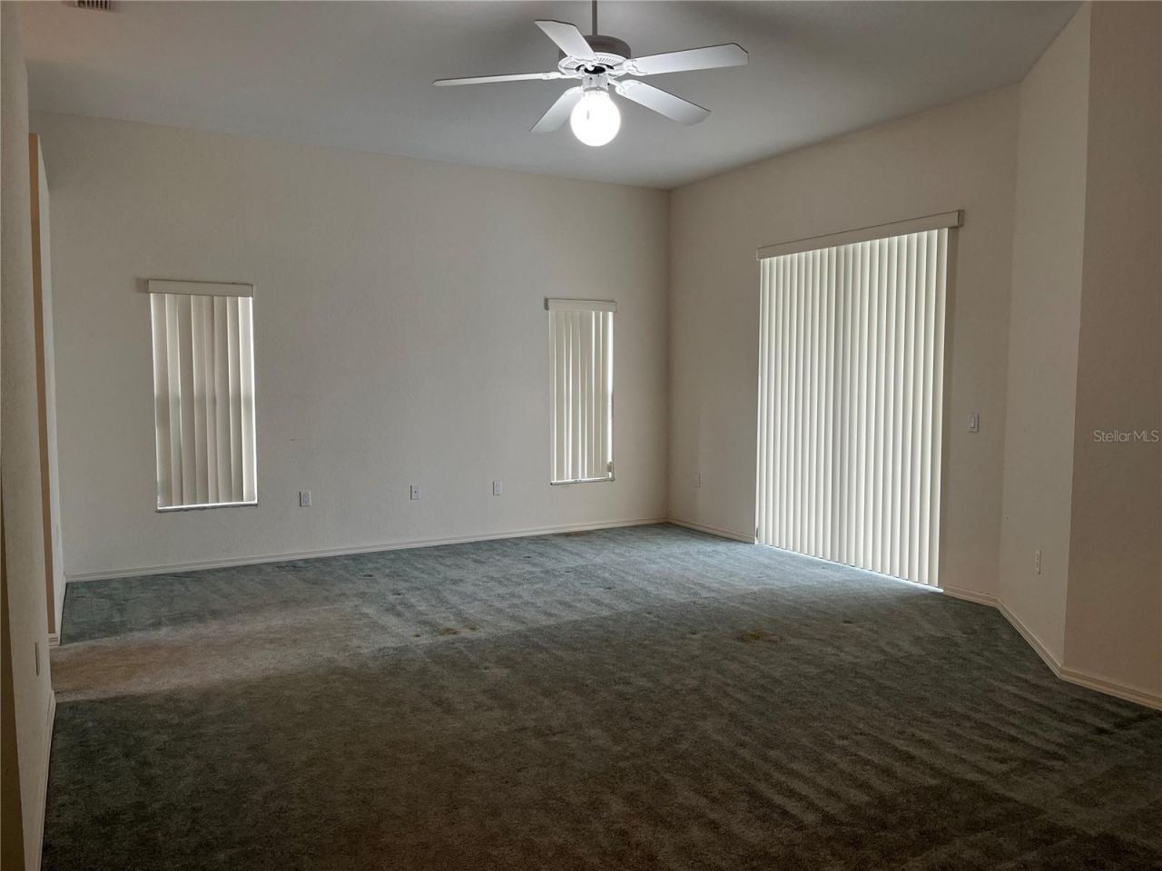 2810 High View Bnd, Lakeland, FL 33812 Photo