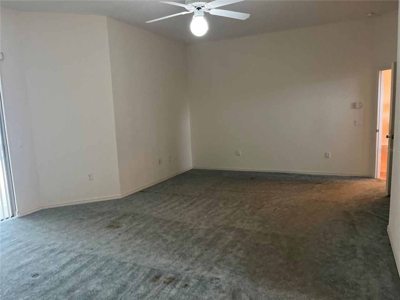 2810 High View Bnd, Lakeland, FL 33812 Photo