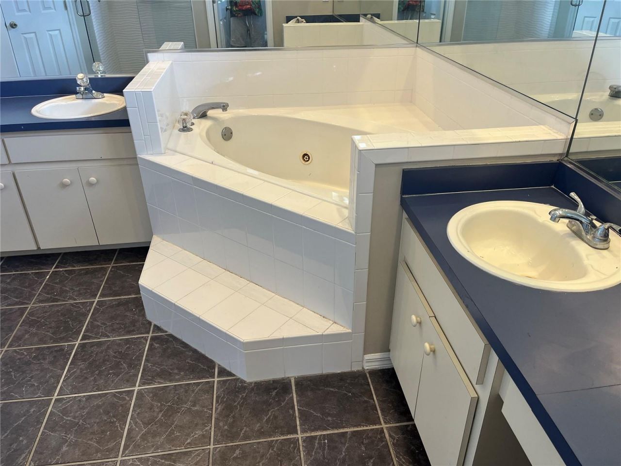 2810 High View Bnd, Lakeland, FL 33812 Photo