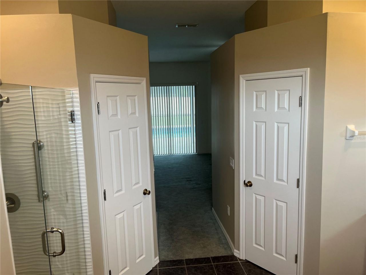 2810 High View Bnd, Lakeland, FL 33812 Photo