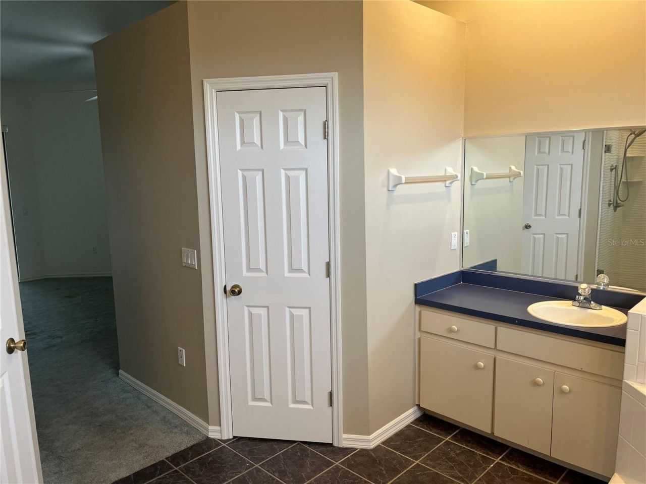 2810 High View Bnd, Lakeland, FL 33812 Photo