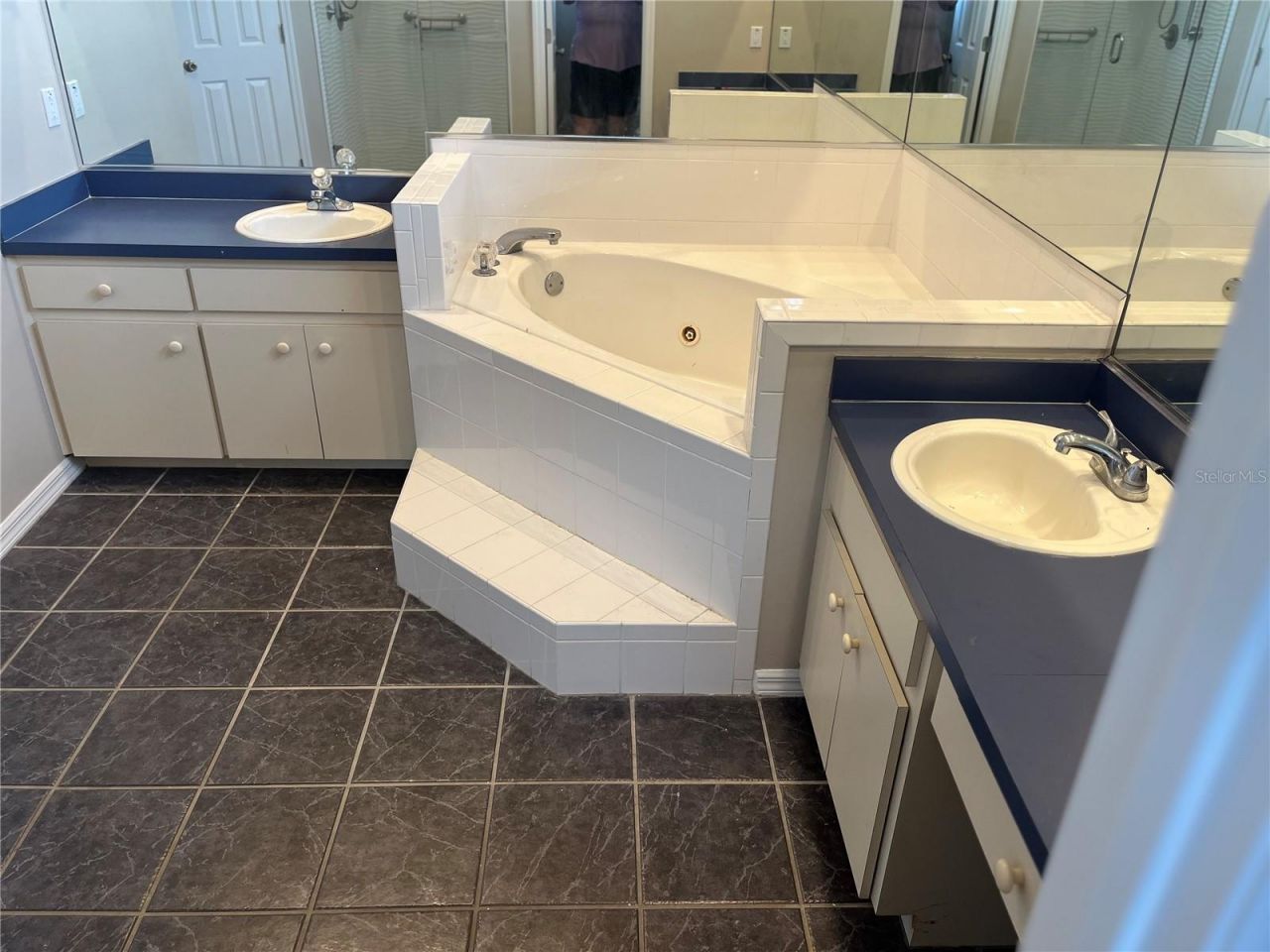 2810 High View Bnd, Lakeland, FL 33812 Photo