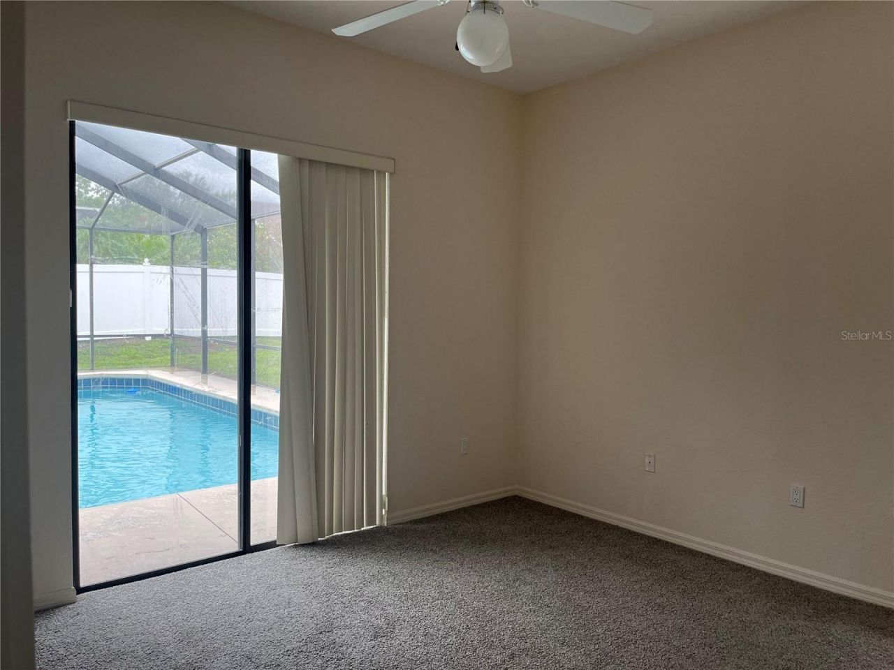 2810 High View Bnd, Lakeland, FL 33812 Photo