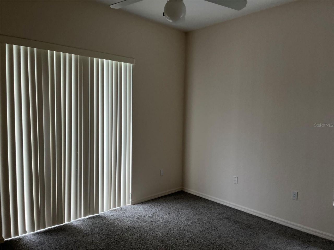 2810 High View Bnd, Lakeland, FL 33812 Photo