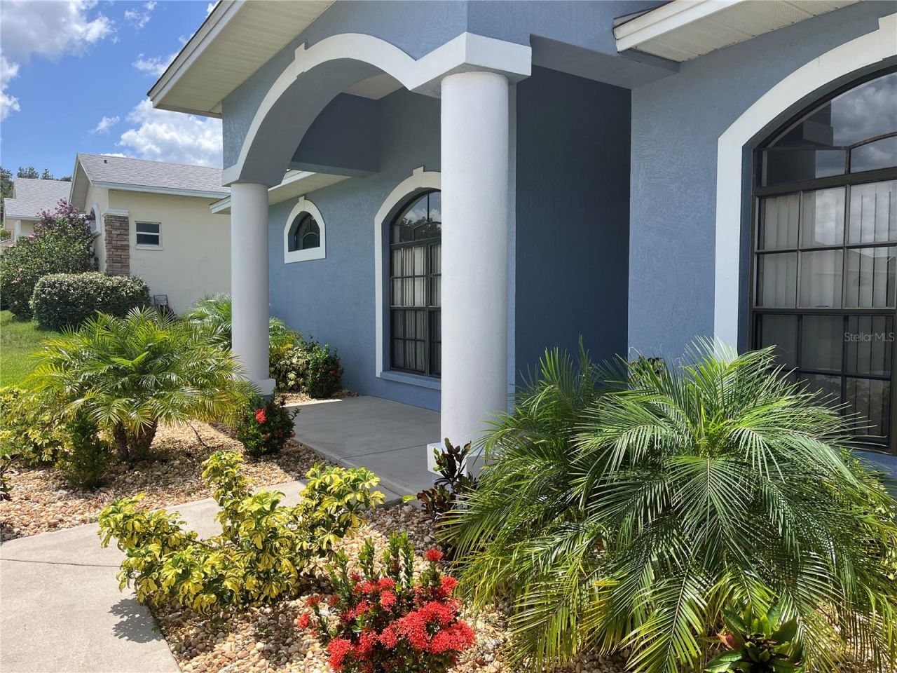 2810 High View Bnd, Lakeland, FL 33812 Photo