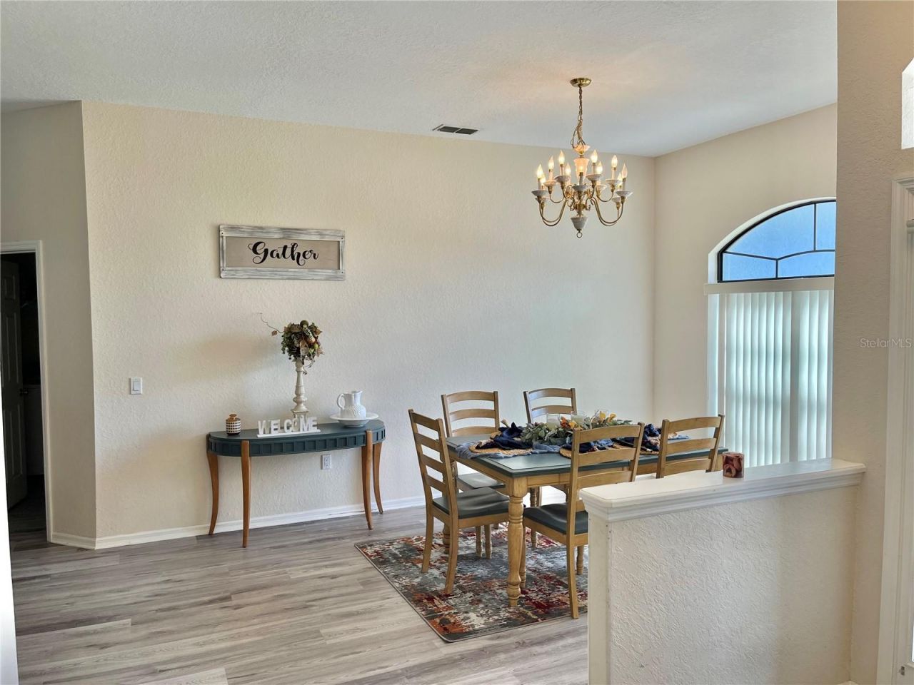 2810 High View Bnd, Lakeland, FL 33812 Photo