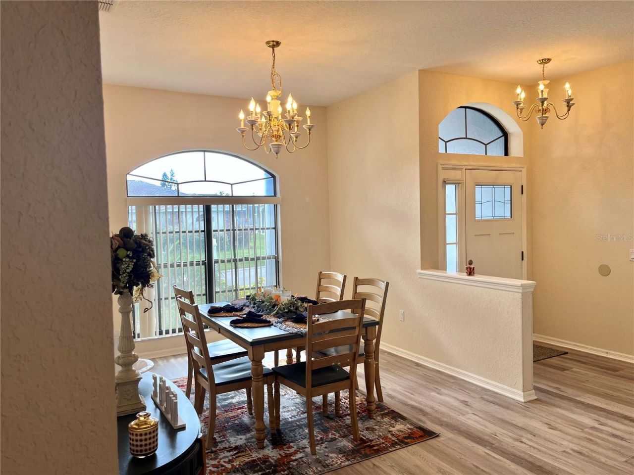 2810 High View Bnd, Lakeland, FL 33812 Photo