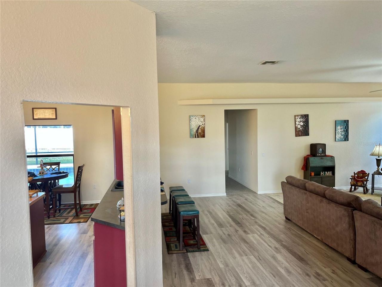 2810 High View Bnd, Lakeland, FL 33812 Photo