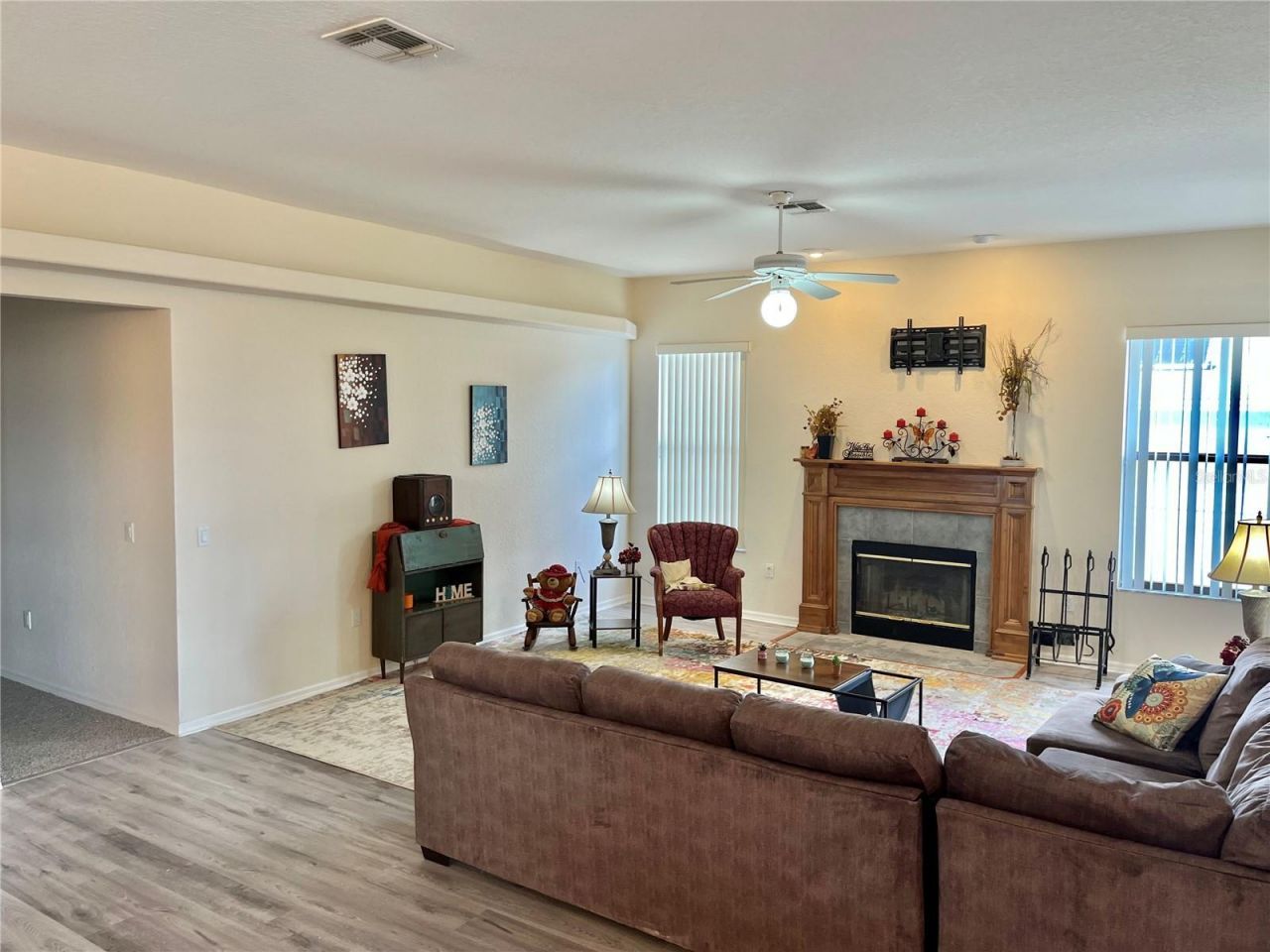 2810 High View Bnd, Lakeland, FL 33812 Photo