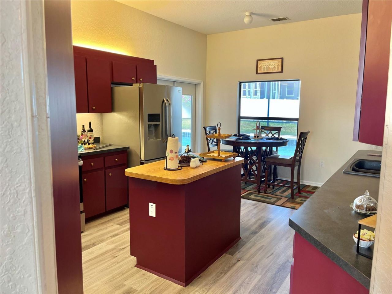 2810 High View Bnd, Lakeland, FL 33812 Photo