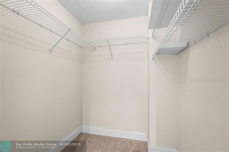 535 Oaks Drive, Unit 508, Pompano Beach, FL 33069 Photo