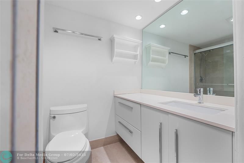 535 Oaks Drive, Unit 508, Pompano Beach, FL 33069 Photo