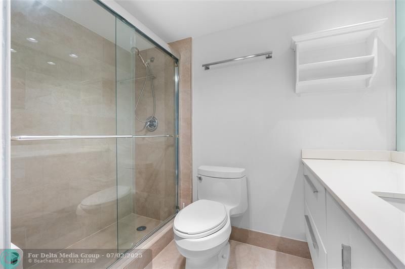 535 Oaks Drive, Unit 508, Pompano Beach, FL 33069 Photo