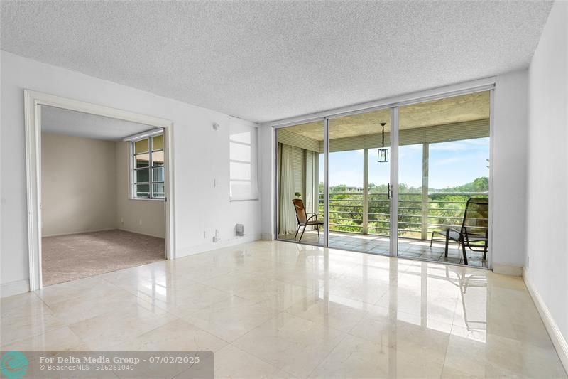 535 Oaks Drive, Unit 508, Pompano Beach, FL 33069 Photo