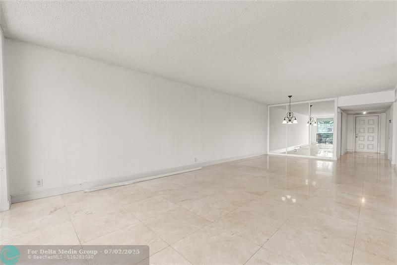 535 Oaks Drive, Unit 508, Pompano Beach, FL 33069 Photo