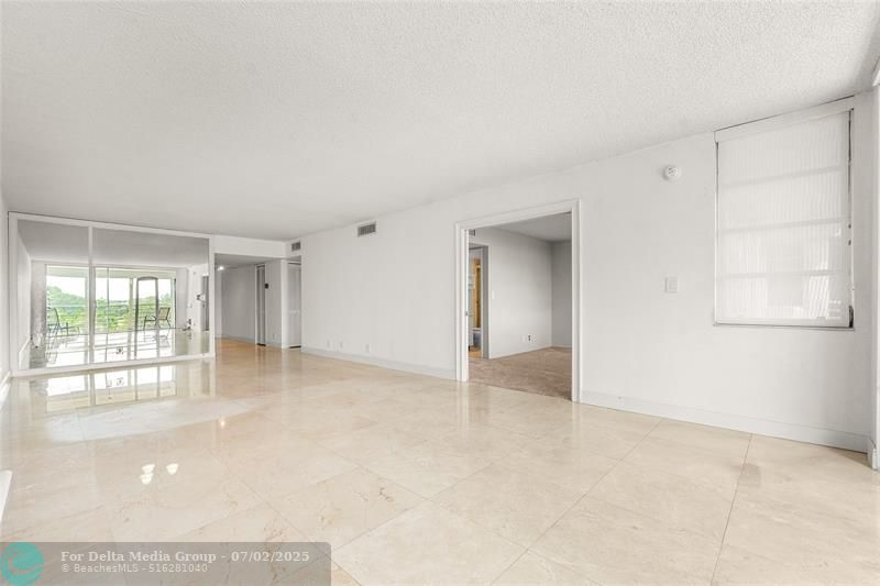 535 Oaks Drive, Unit 508, Pompano Beach, FL 33069 Photo