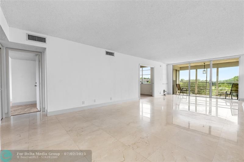 535 Oaks Drive, Unit 508, Pompano Beach, FL 33069 Photo