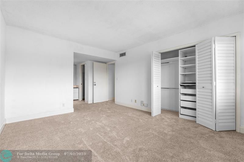 535 Oaks Drive, Unit 508, Pompano Beach, FL 33069 Photo