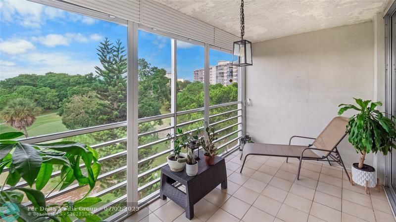 535 Oaks Drive, Unit 508, Pompano Beach, FL 33069 Photo
