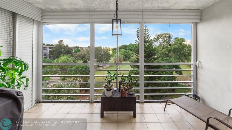 535 Oaks Drive, Unit 508, Pompano Beach, FL 33069 Photo