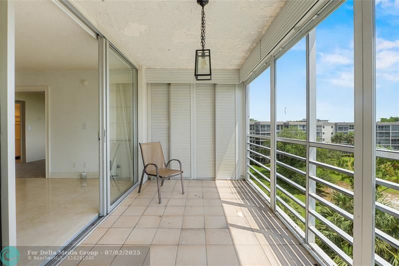 535 Oaks Drive, Unit 508, Pompano Beach, FL 33069 Photo