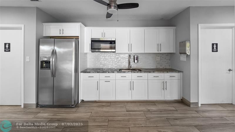 535 Oaks Drive, Unit 508, Pompano Beach, FL 33069 Photo