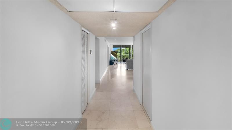 535 Oaks Drive, Unit 508, Pompano Beach, FL 33069 Photo