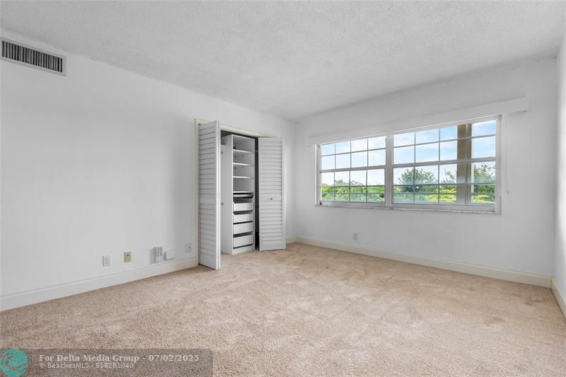 535 Oaks Drive, Unit 508, Pompano Beach, FL 33069 Photo