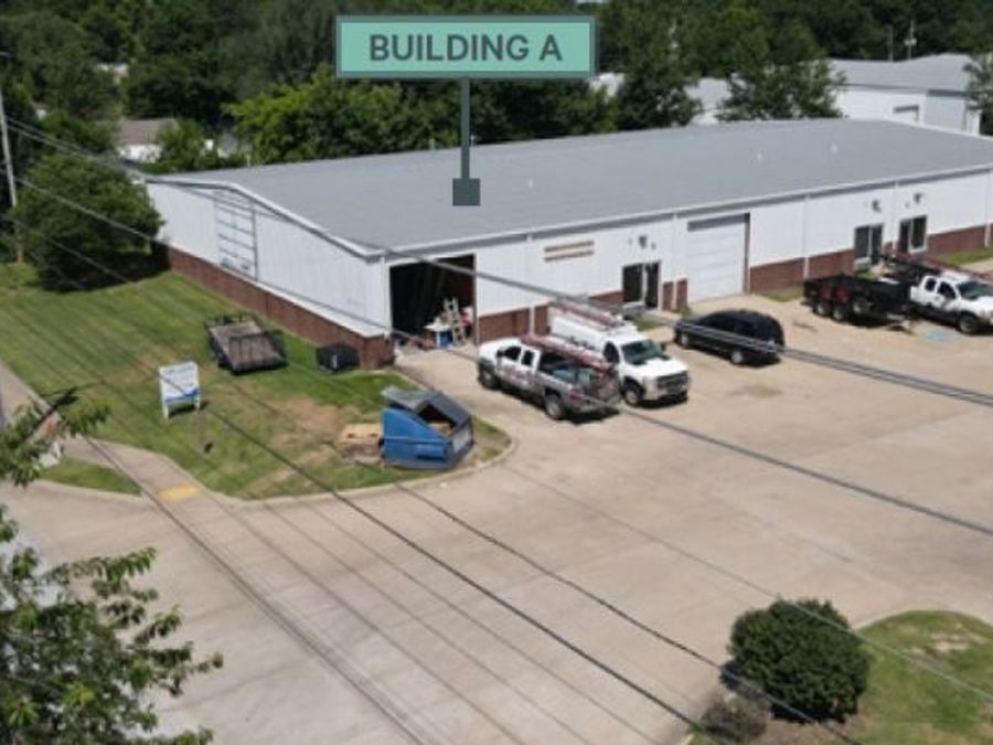 Property Image 11