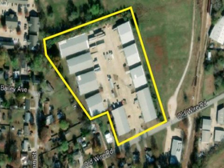 Property Image 9