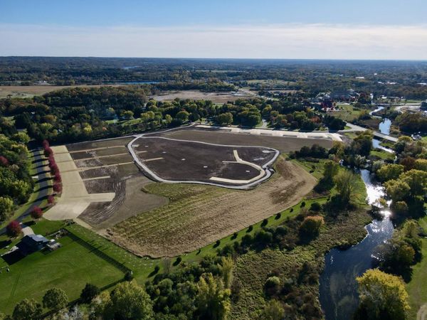 Lt3 E Whitaker Ln, Summit, WI 53066