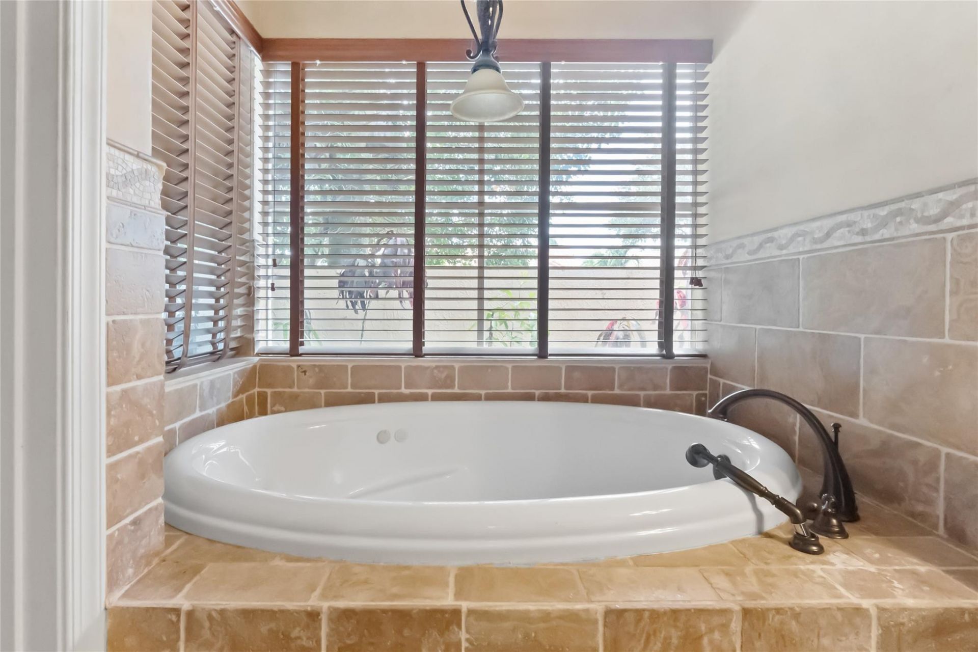 12626 SW 9th Place, Davie, FL 33325 Photo