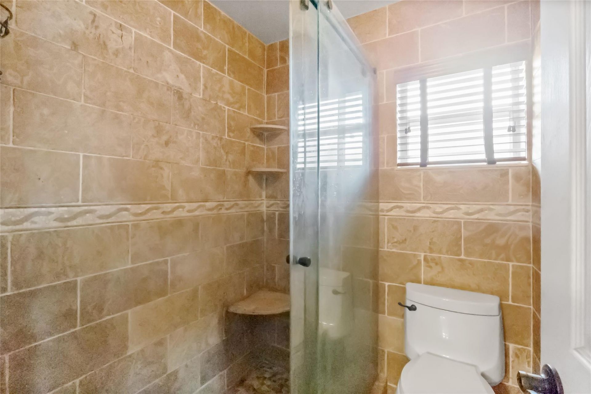 12626 SW 9th Place, Davie, FL 33325 Photo