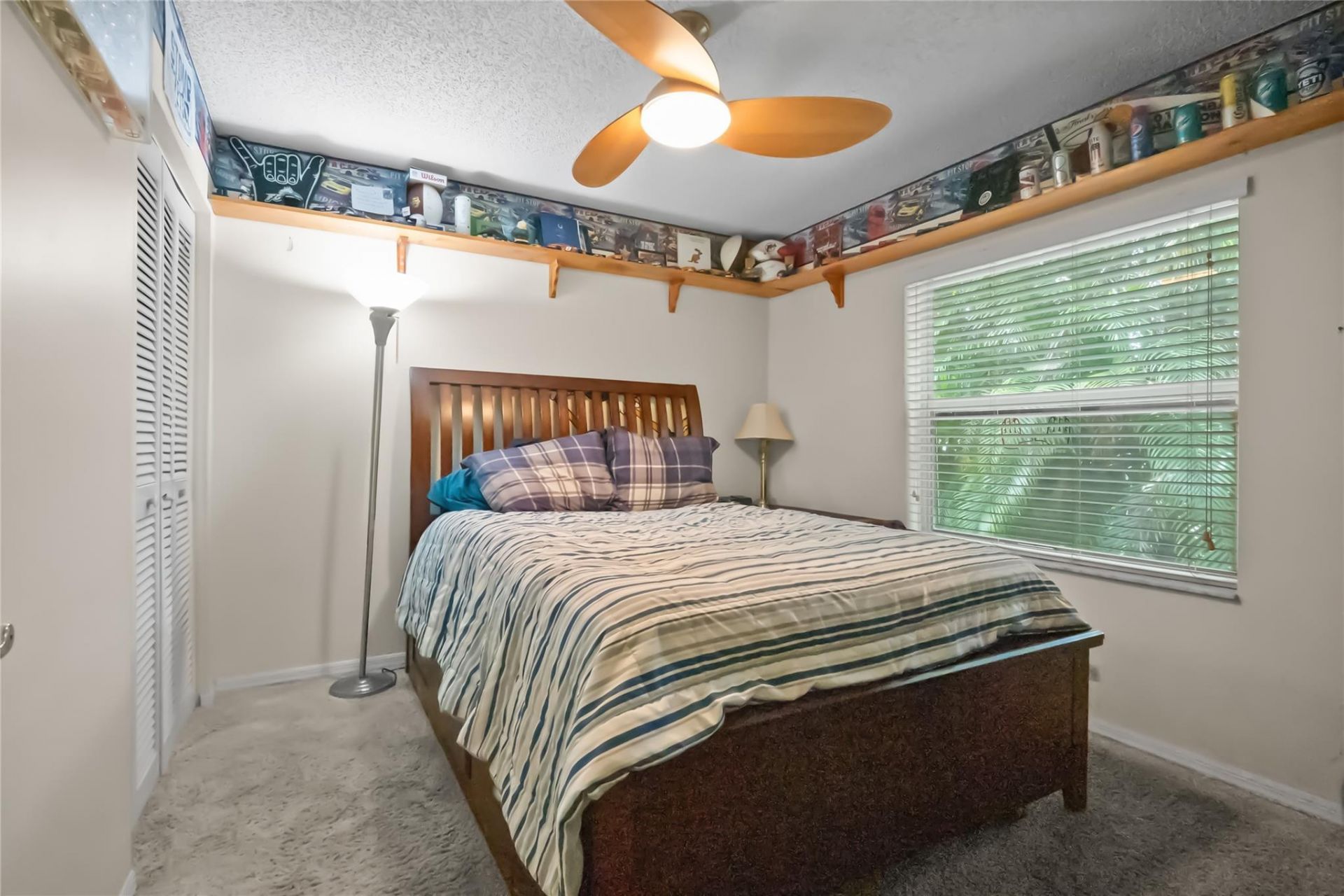 12626 SW 9th Place, Davie, FL 33325 Photo