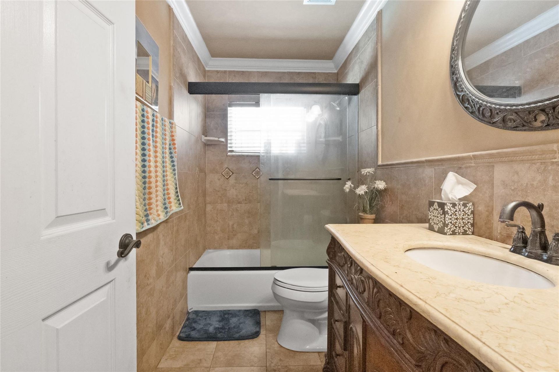 12626 SW 9th Place, Davie, FL 33325 Photo