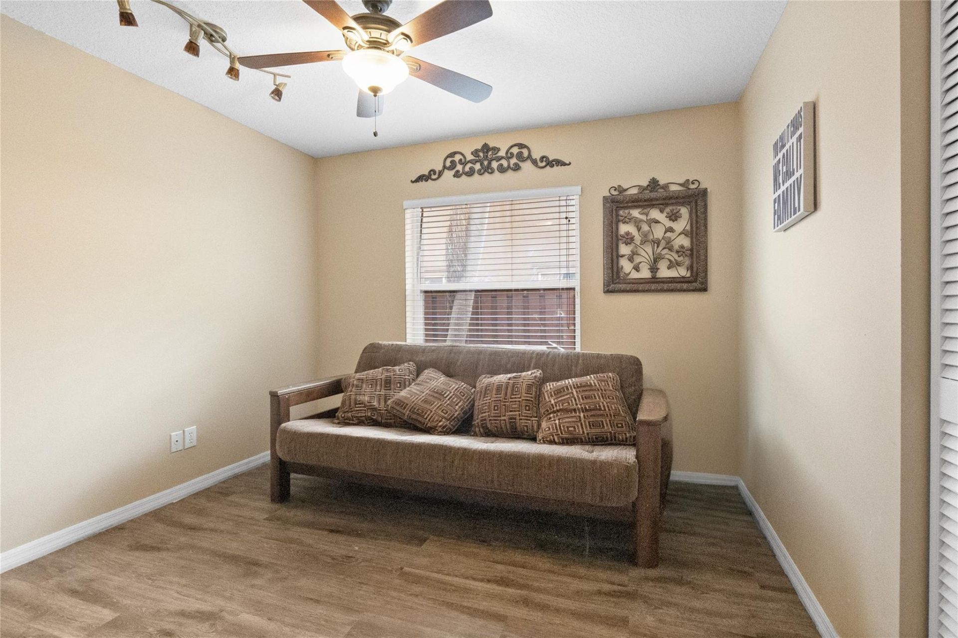 12626 SW 9th Place, Davie, FL 33325 Photo