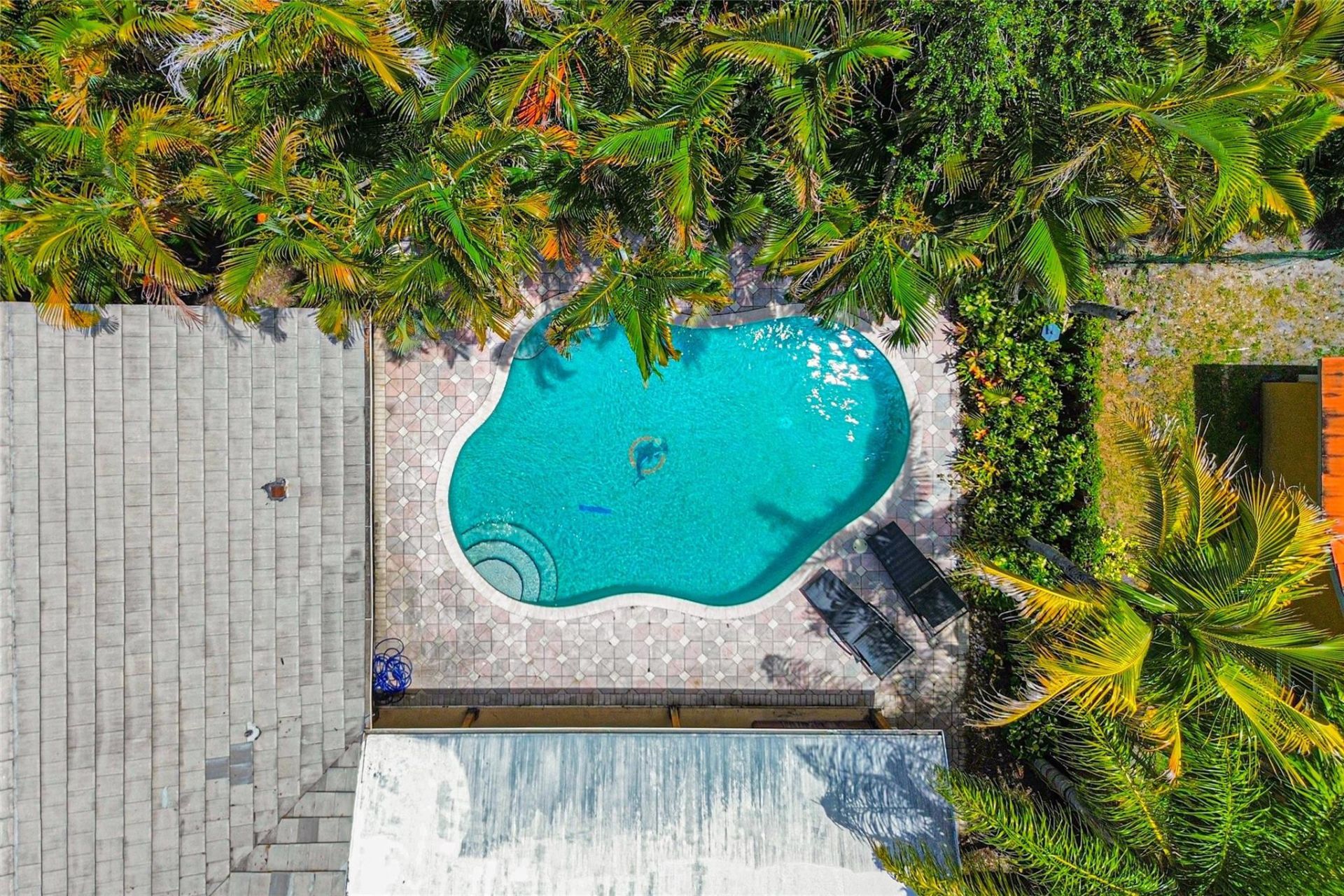 12626 SW 9th Place, Davie, FL 33325 Photo