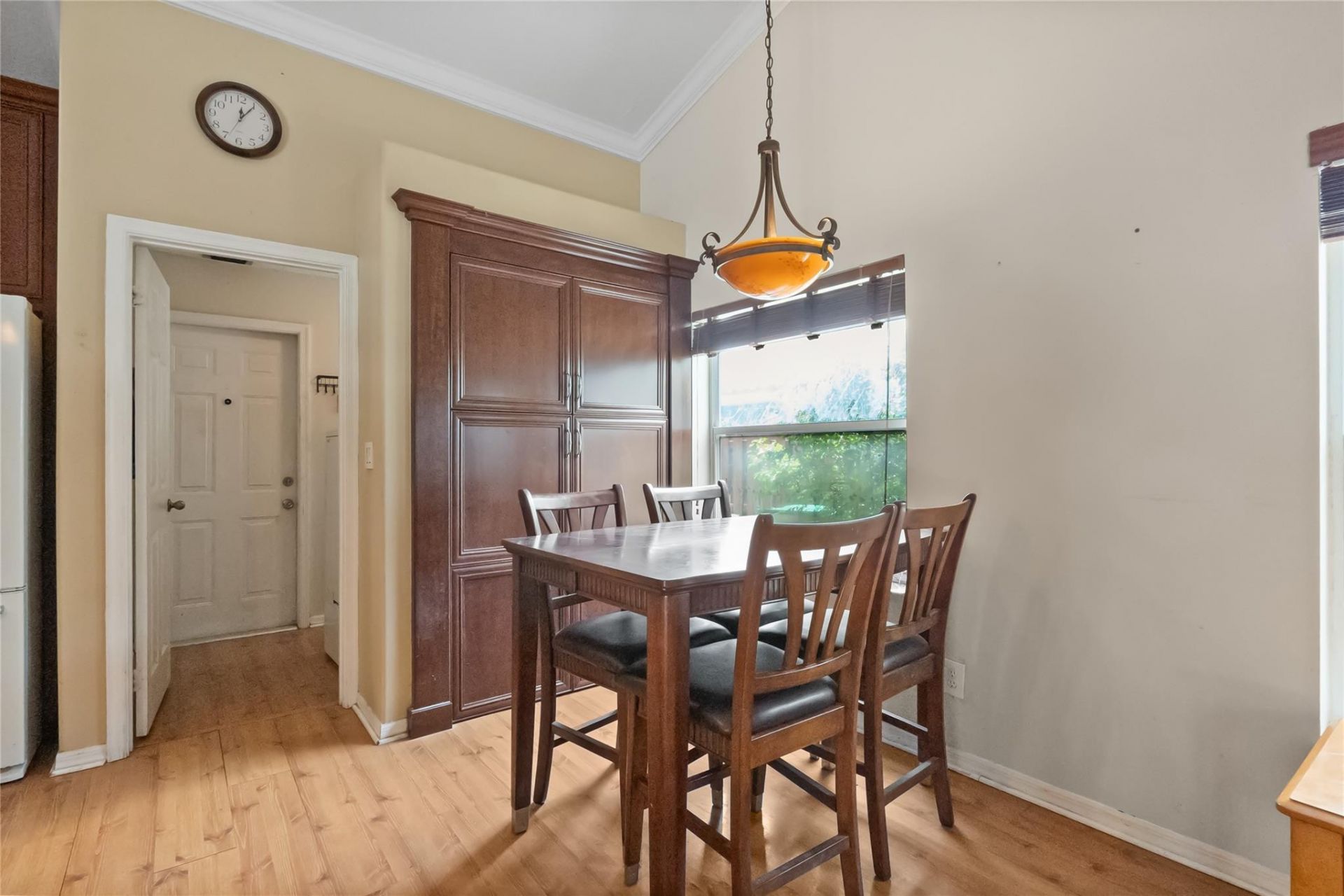 12626 SW 9th Place, Davie, FL 33325 Photo