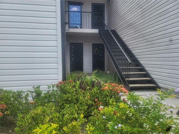 5125 PURITAN CIRCLE, Unit 1103, TAMPA, FL 33617