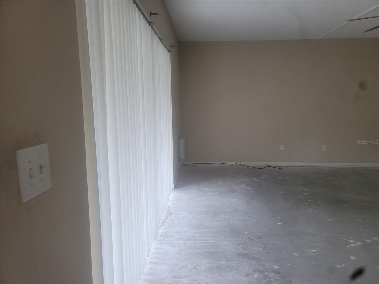 5125 Puritan Circle, Unit 1103, Tampa, FL 33617 Photo