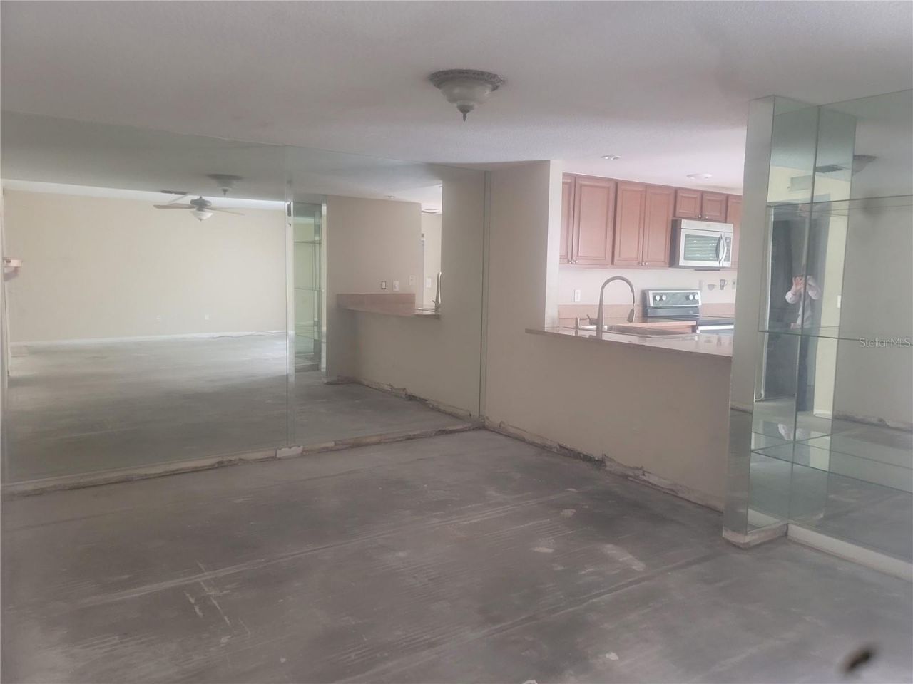 5125 Puritan Circle, Unit 1103, Tampa, FL 33617 Photo
