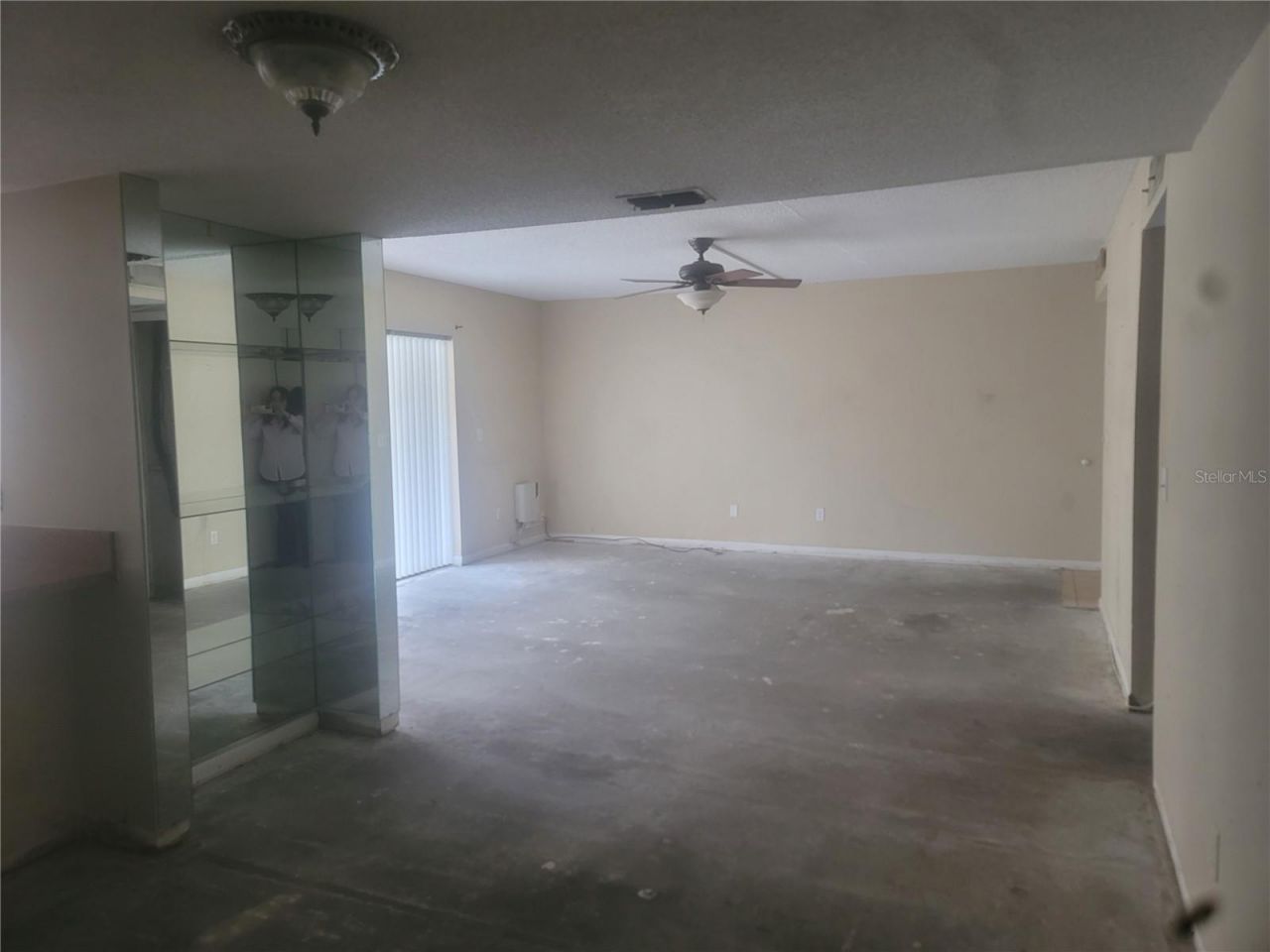 5125 Puritan Circle, Unit 1103, Tampa, FL 33617 Photo