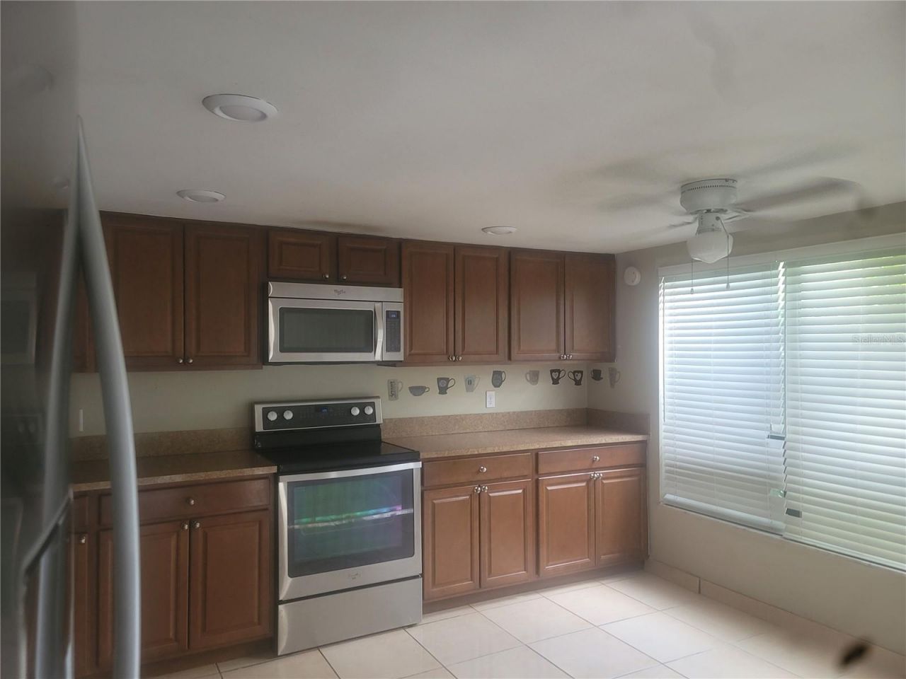 5125 Puritan Circle, Unit 1103, Tampa, FL 33617 Photo