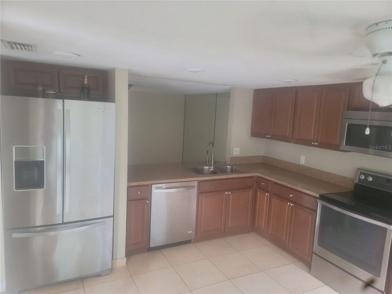 5125 Puritan Circle, Unit 1103, Tampa, FL 33617 Photo