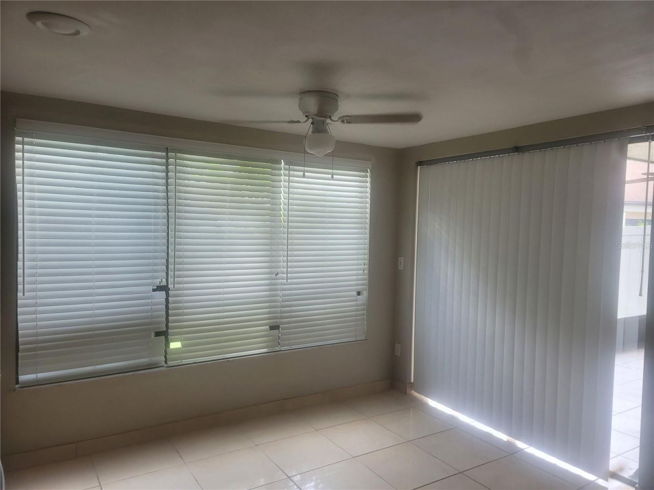 5125 Puritan Circle, Unit 1103, Tampa, FL 33617 Photo