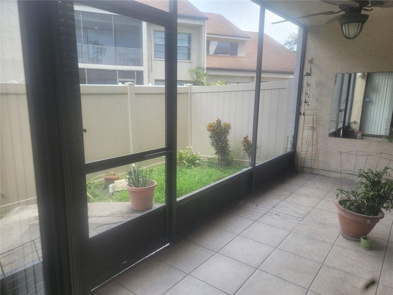 5125 Puritan Circle, Unit 1103, Tampa, FL 33617 Photo