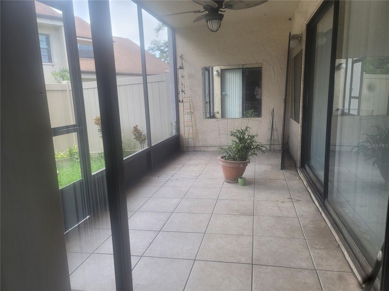 5125 Puritan Circle, Unit 1103, Tampa, FL 33617 Photo